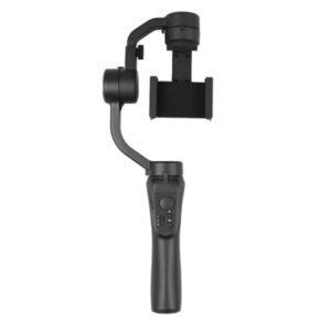 Rich result on Google SERP when searching for ' gimbal stabilizer '