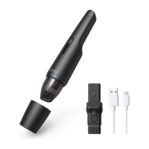 Rich result on Google SERP jbl xtreme2 when searching for 'vacuum cleaner'