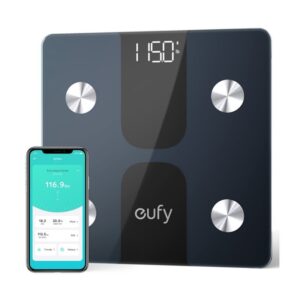 Rich result on Google SERP jbl xtreme2 when searching for 'Eufy smart scale c1'