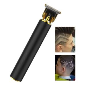 Rich result on Google SERP when searching for ' hair clipper and trimmer'