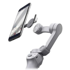 Rich result on Google SERP when searching for ' gimbal stabilizer '