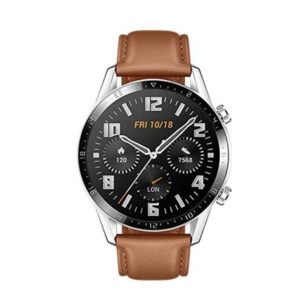 Rich result on Google SERP jbl xtreme2 when searching for 'smart watch'