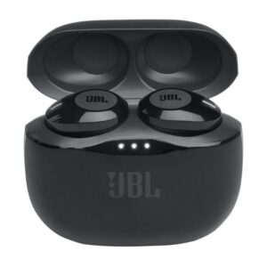 Rich result on Google SERP jbl xtreme2 when searching for 'jbl tune 120tws'