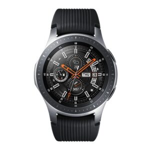 Rich result on Google SERP jbl xtreme2 when searching for 'samsung-galaxy-watch-sm-r800'