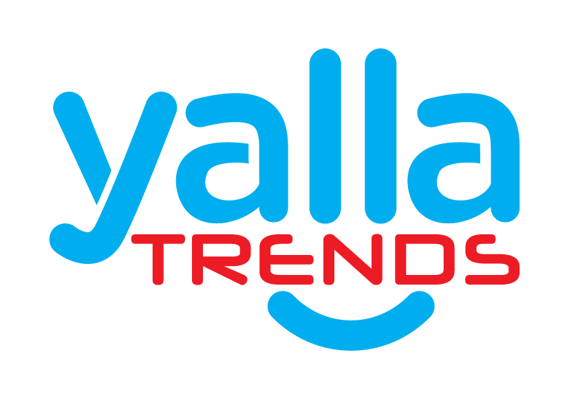 yalla trends