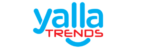 yalla trends