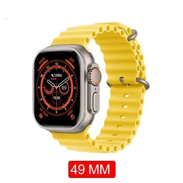 325500295_544409707715291_8958696532807840447_n