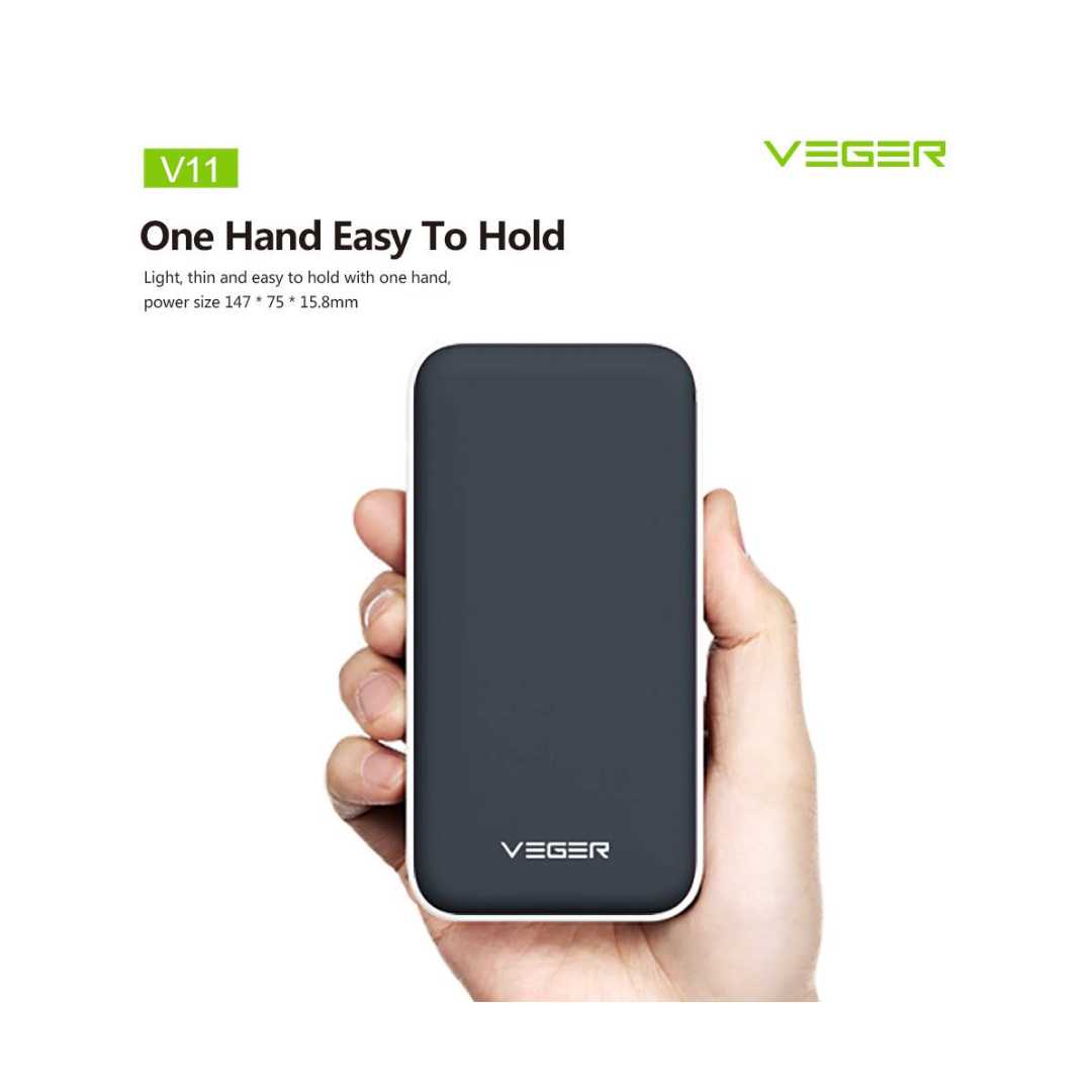 Untitled design (36)