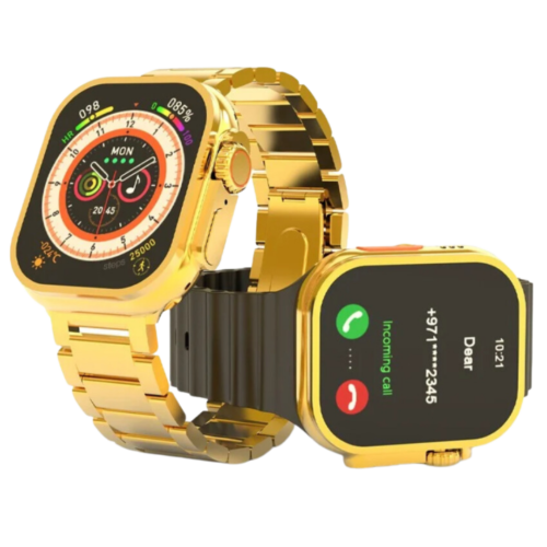 Untitled design (70)